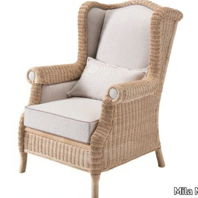 EMMA-Armchair-Mila-Maurizi-524517-rel453a1e6d.jpg