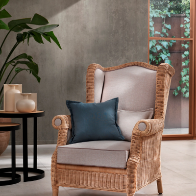 EMMA-Armchair-Mila-Maurizi-524517-rel7f0cd8a6.jpg