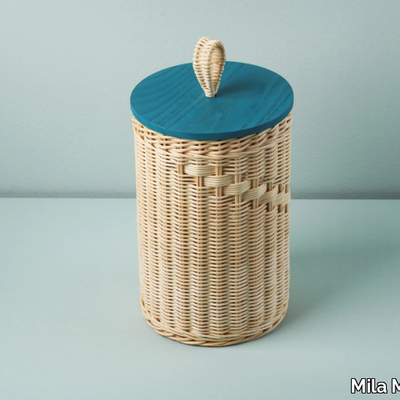 GOCCIA-Mila-Maurizi-579245-rel64630a15.jpg
