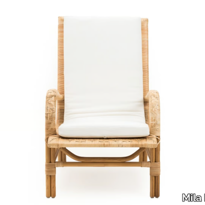 GRACE-Armchair-Mila-Maurizi-524537-relda0db14c.jpg