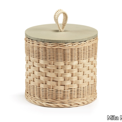 PERLA-Mila-Maurizi-579251-rel24abf623.jpg