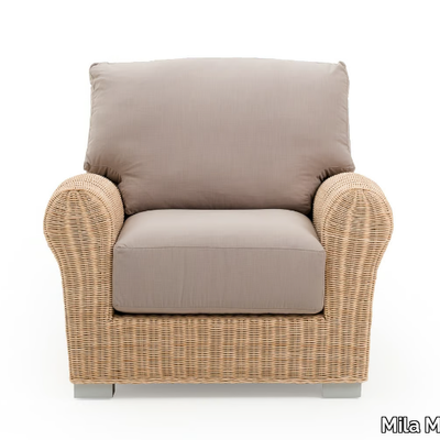 armchair-in-italy-524482-rel823ebc80.jpg