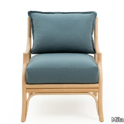 armchair-in-italy-524496-rel3279d8fb.jpg