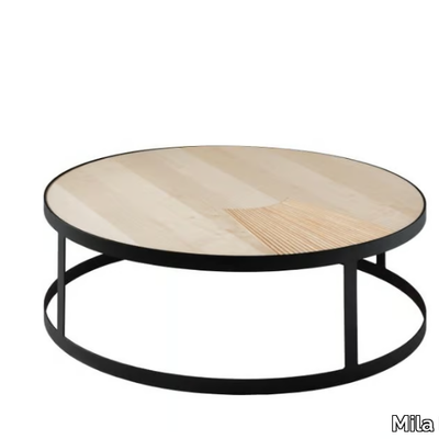 bea-low-coffee-table-in-italy-524523-rel663bf04f.jpg