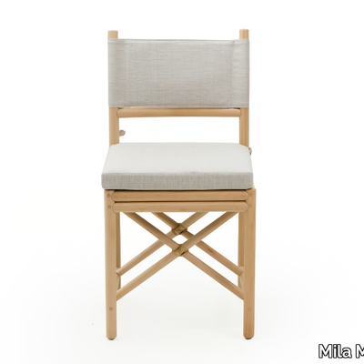 chair-in-italy-524498-relaa2fad48.jpg