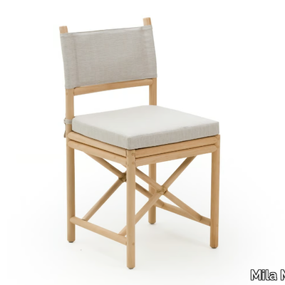 chair-in-italy-524498-relc228d157.jpg
