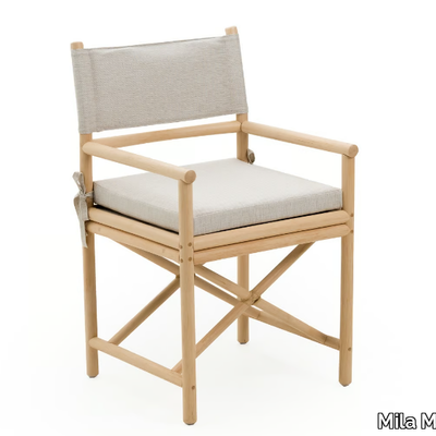 chair-with-armrests-in-italy-524499-rel9baf12c7.jpg