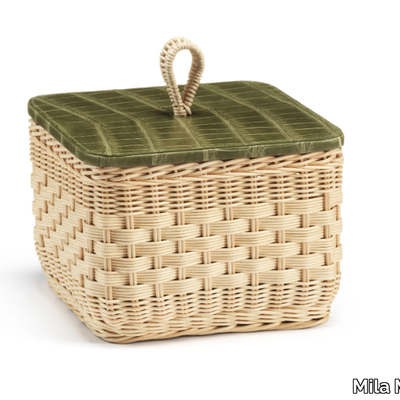 coralia-in-italy-579259-rel7c27133e.jpg