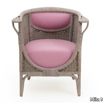 easy-chair-in-italy-524494-relddd1b028.jpg