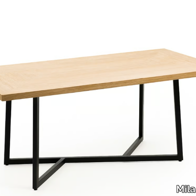 rectangular-table-in-italy-524503-rel5945ecdf.jpg