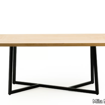 rectangular-table-in-italy-524503-relc4c828d8.jpg