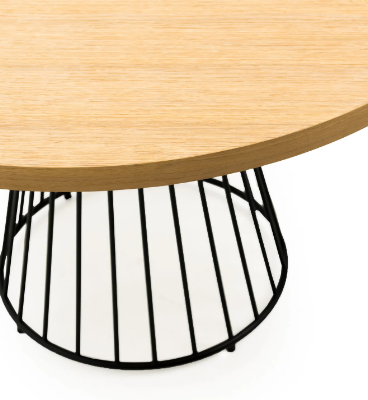 round-table-in-italy-524502-rel2eb13f32.jpg