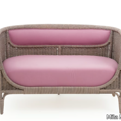 small-sofa-in-italy-524493-rel904464e0.jpg