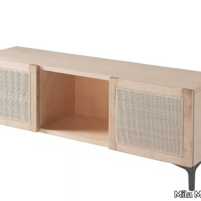 tv-cabinet-in-italy-524536-rel3f8cdd07.jpg