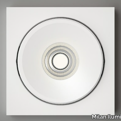 MARC-3365-Milan-Iluminacion-283439-reldef46afe.jpg