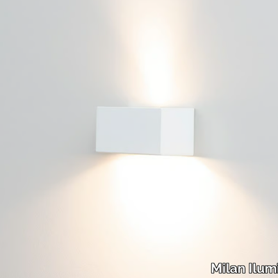 MINI-LED-6020-Milan-Iluminacion-227639-relf465bd27.jpg