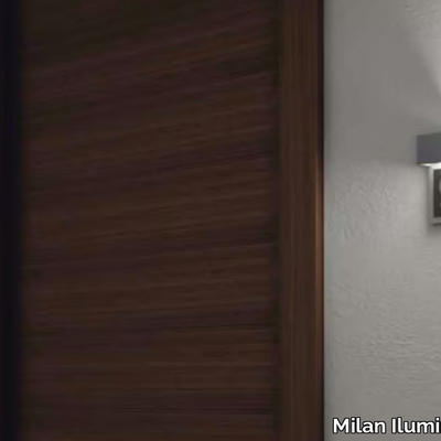 MINI-SIGNAL-Milan-Iluminación-227623-relcef4c9f2.jpg