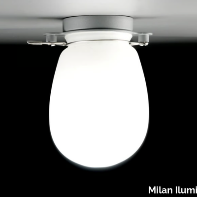 BAÑO-5857-Milan-Iluminacion-322333-rel2b0b4467.jpg