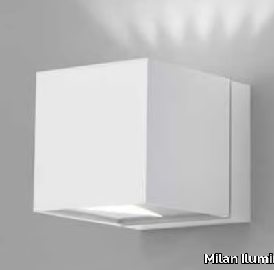 DAU-6021-Milan-Iluminación-227310-rel2574eb73.jpg