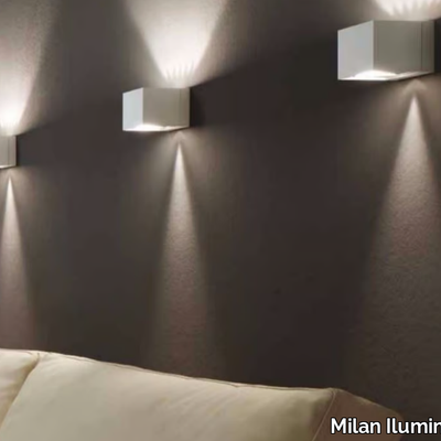 DAU-6021-Milan-Iluminación-227310-rel291b7565.jpg