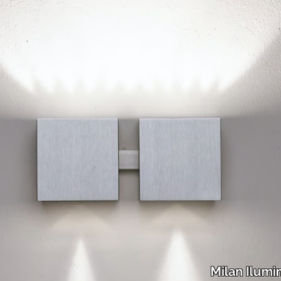 DAU-6022-Milan-Iluminacion-227320-relf962121a.jpg