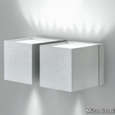 DAU-6022-Milan-Iluminacion-227320-relfb1f636b.jpg
