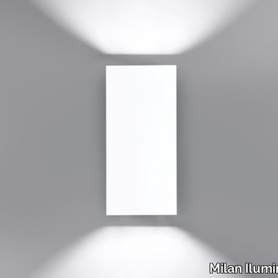 DAU-DOBLE-LED-6387-Milan-Iluminación-277455-rel7538cfbe.jpg