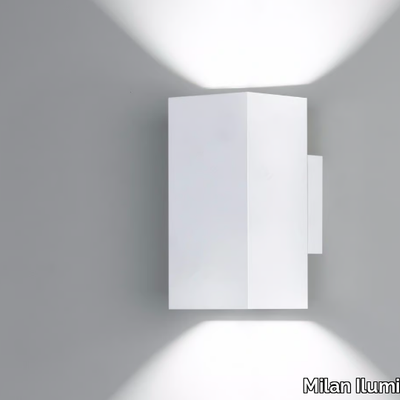 DAU-DOBLE-LED-6387-Milan-Iluminación-277455-relc9e501b5.jpg