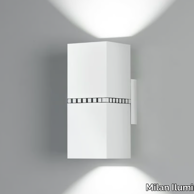 DAU-DOBLE-SPOT-LED-6836-Milan-Iluminacion-210815-rel9239962d.jpg