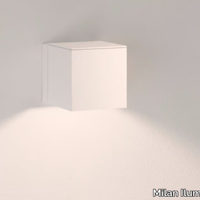 DAU-LED-6381-Milan-Iluminación-227302-relf8df86b7.jpg