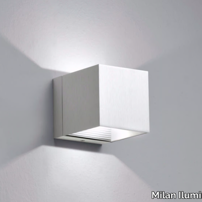 DAU-LED-6383-Milan-Iluminación-227260-rel2705f035.jpg