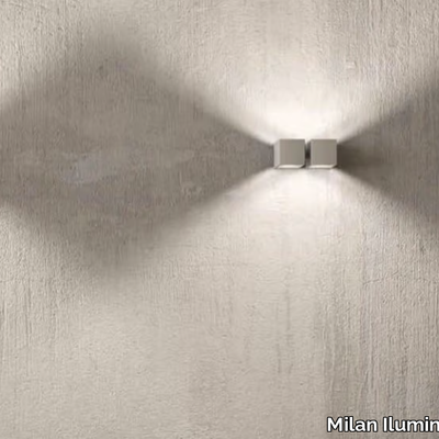 DAU-LED-6384-Milan-Iluminación-227270-rel29a967bb.jpg