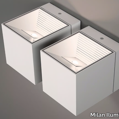 DAU-LED-6384-Milan-Iluminación-227270-rel3a016d34.jpg