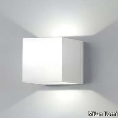 DAU-LED-6892-Milan-Iluminacion-227484-rel4b05066.jpg