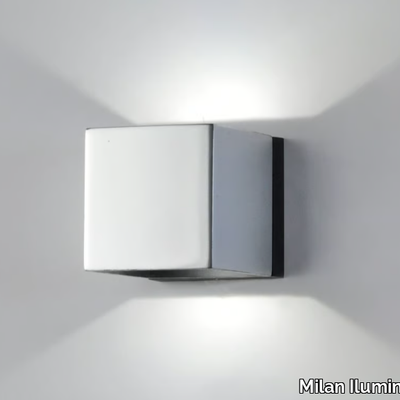 DAU-LED-6892-Milan-Iluminacion-227484-relc4cce184.jpg