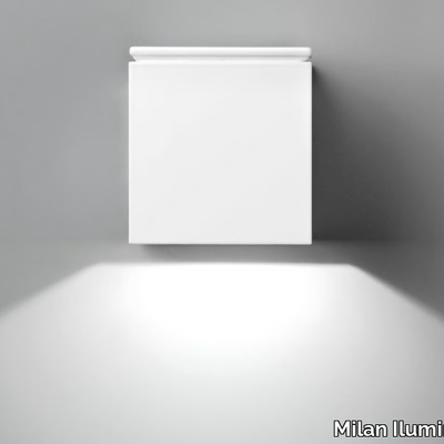 DAU-LED-6895-Milan-Iluminacion-227483-rela4d5da99.jpg
