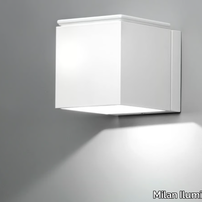 DAU-LED-6895-Milan-Iluminacion-227483-reld1d60c8a.jpg