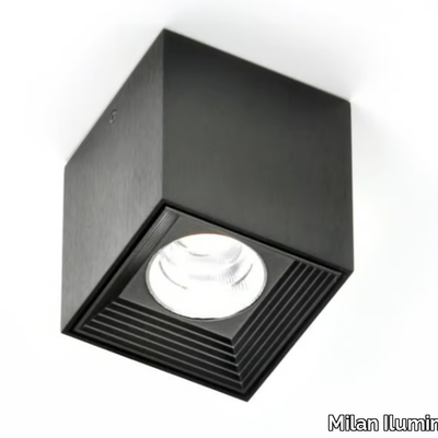DAU-LED-SPOT-6877-Milan-Iluminacion-210814-rel3542d0f3.jpg