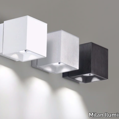 DAU-Milan-Iluminación-210813-rel24e73e18.jpg