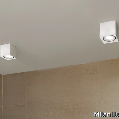 DAU-SPOT-3118-Milan-Iluminación-277624-rel12547fe9.jpg