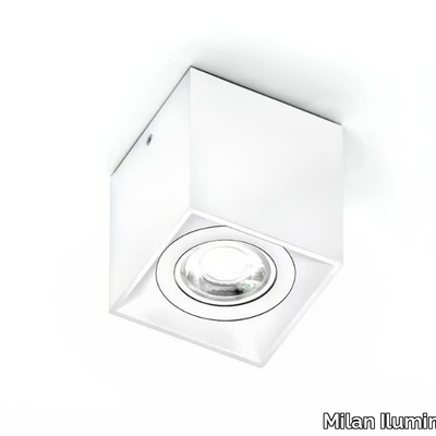 DAU-SPOT-3118-Milan-Iluminación-277624-relf570c935.jpg
