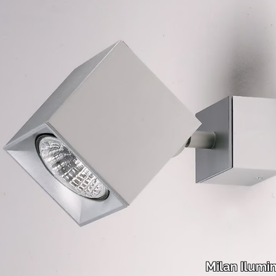 DAU-SPOT-6028-Milan-Iluminacion-227213-relbd4e9b0a.jpg