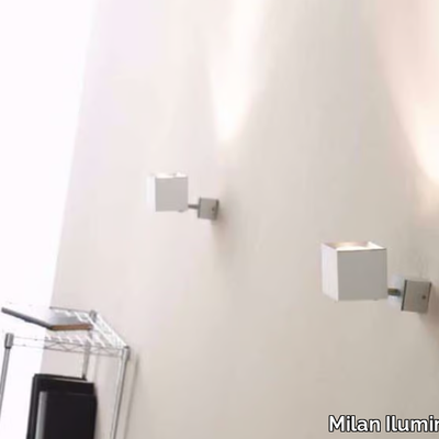 DAU-SPOT-6028-Milan-Iluminación-227213-rel22e1563a.jpg