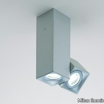DAU-SPOT-6050-Milan-Iluminación-277509-rel1aa12c0c.jpg