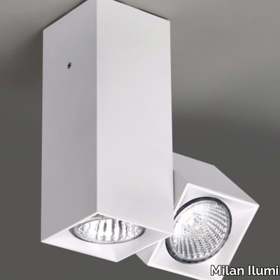 DAU-SPOT-6050-Milan-Iluminación-277509-reld82f95dd.jpg