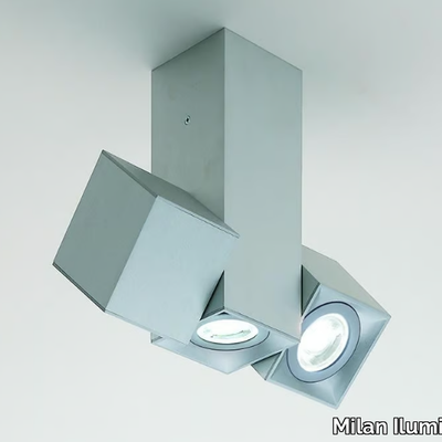DAU-SPOT-6051-Milan-Iluminación-277686-relf756e70d.jpg