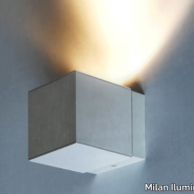 DAU-SPOT-6149-Milan-Iluminacion-227461-rel561dc1b0.jpg