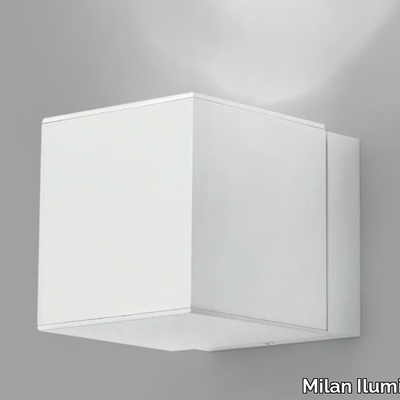 DAU-SPOT-6149-Milan-Iluminacion-227461-relda42606a.jpg