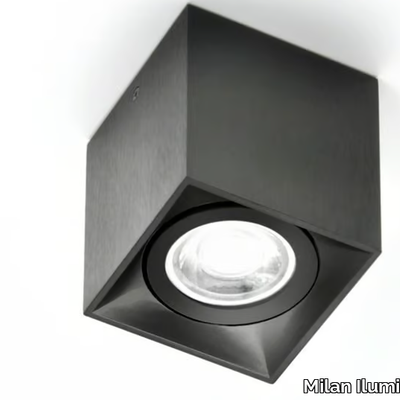 DAU-SPOT-LED-6023-Milan-Iluminacion-277487-rel6a59602.jpg