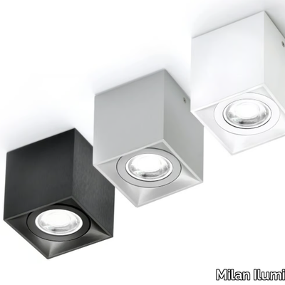 DAU-SPOT-LED-6023-Milan-Iluminacion-277487-rel23dd5bb4.jpg